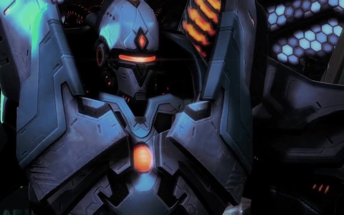 虚空之遗残酷萨古拉斯