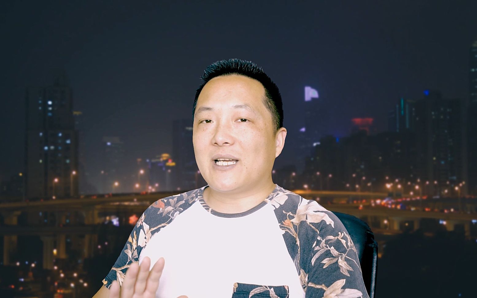 中国男人越来越不敢在女人身上花钱了原因太现实太残酷