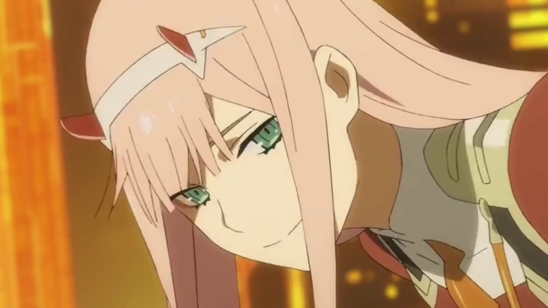 国家队02高燃混剪