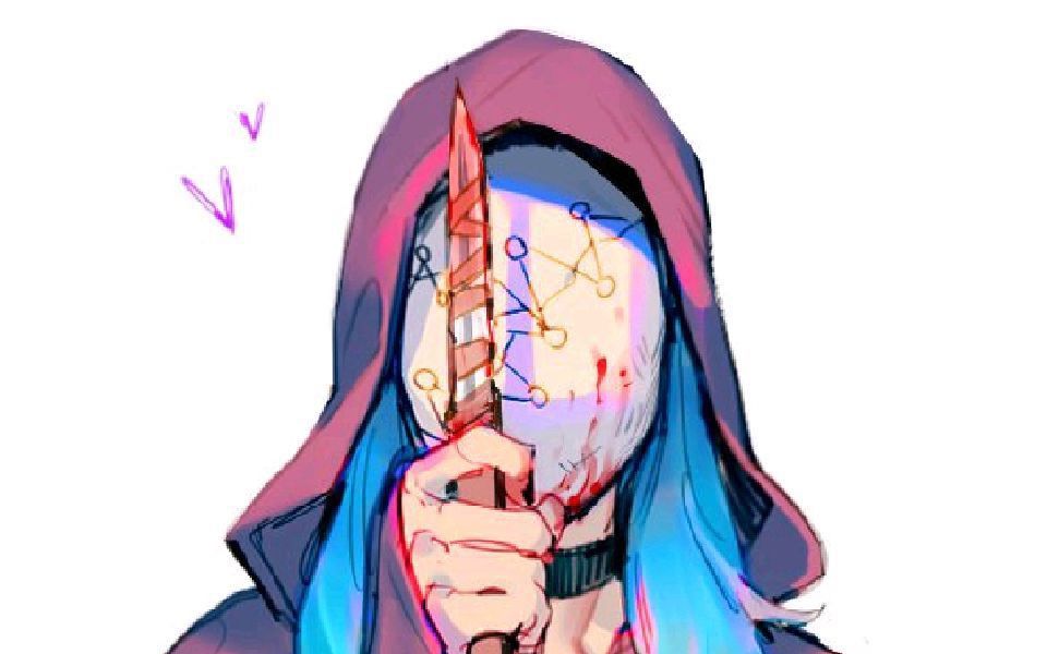 【黎明杀机】妮娅的逃生日记2019年9月1日摸宝遇上护士_哔哩哔哩_bili