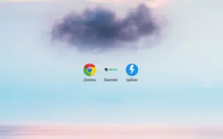 Evernote _ 搜索结果_哔哩哔哩_Bilibili