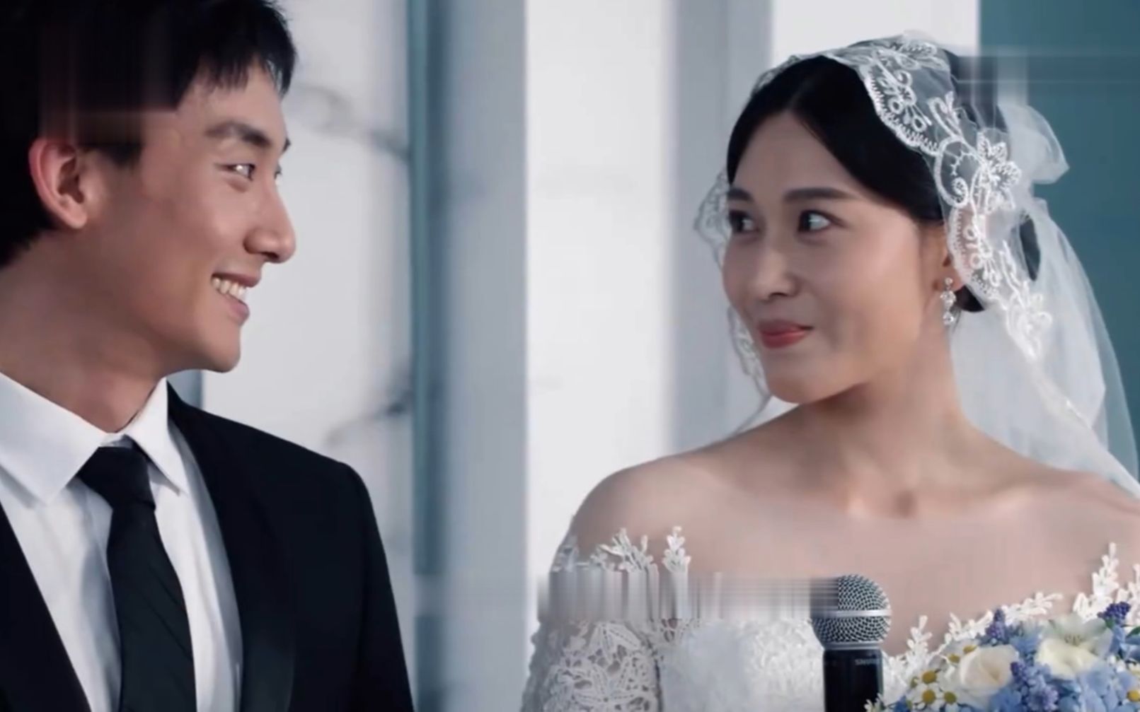 艾米与杰森分手,熊顿鼓励老郑抓住机会,林知衡向熊顿求婚