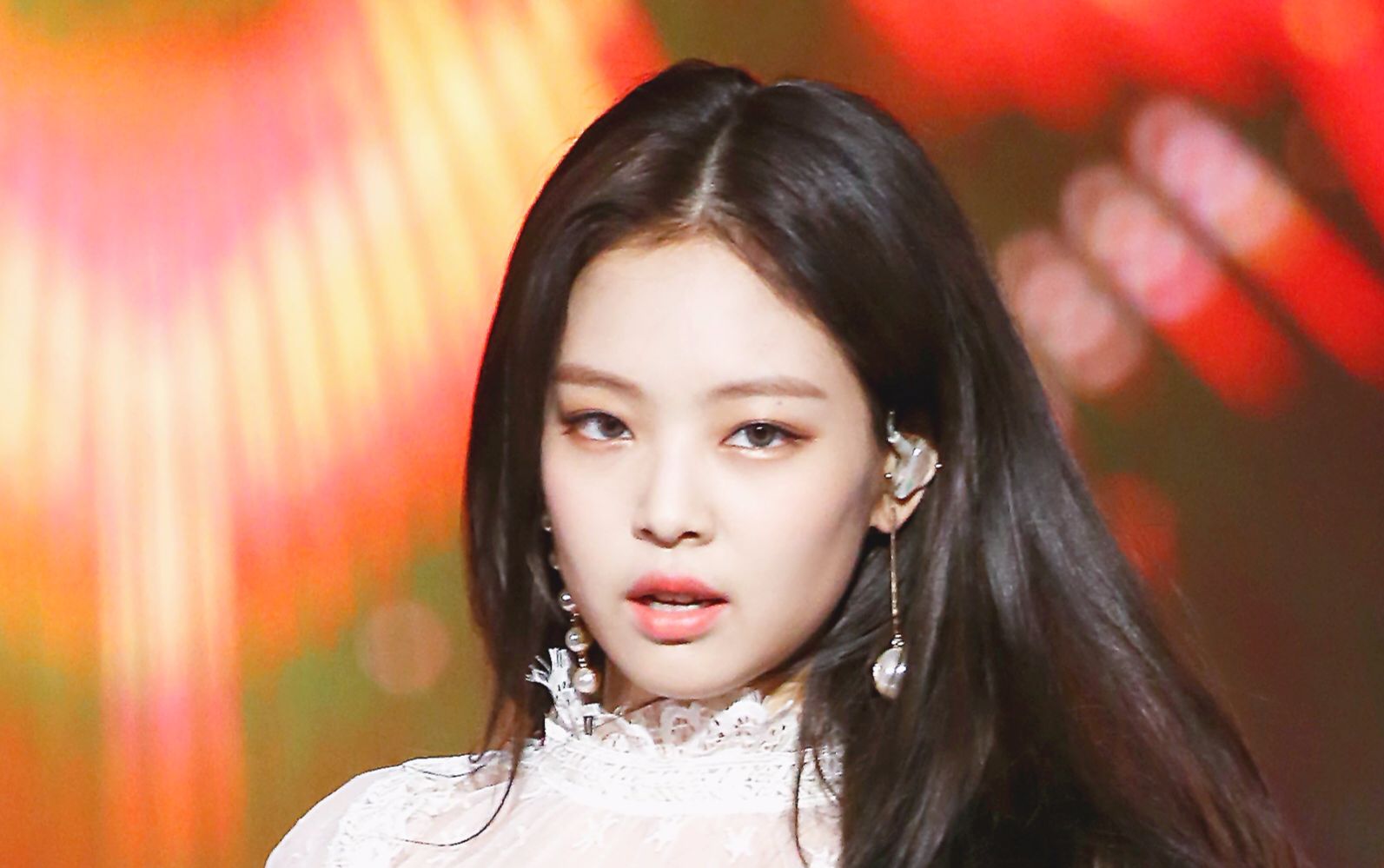 【JENNIE】2017年油管个人直拍超过15万播放量合集【已更】哔哩哔哩bilibili