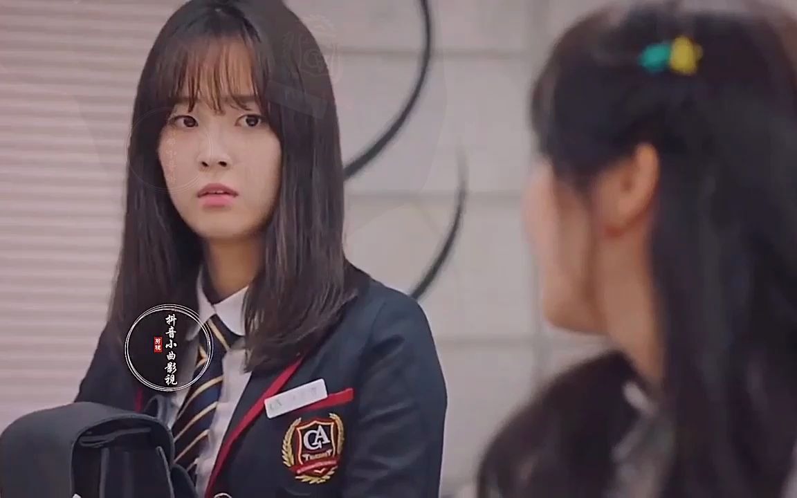 顶楼45露娜你喜欢上别人殊不知别人只是当你是棋子