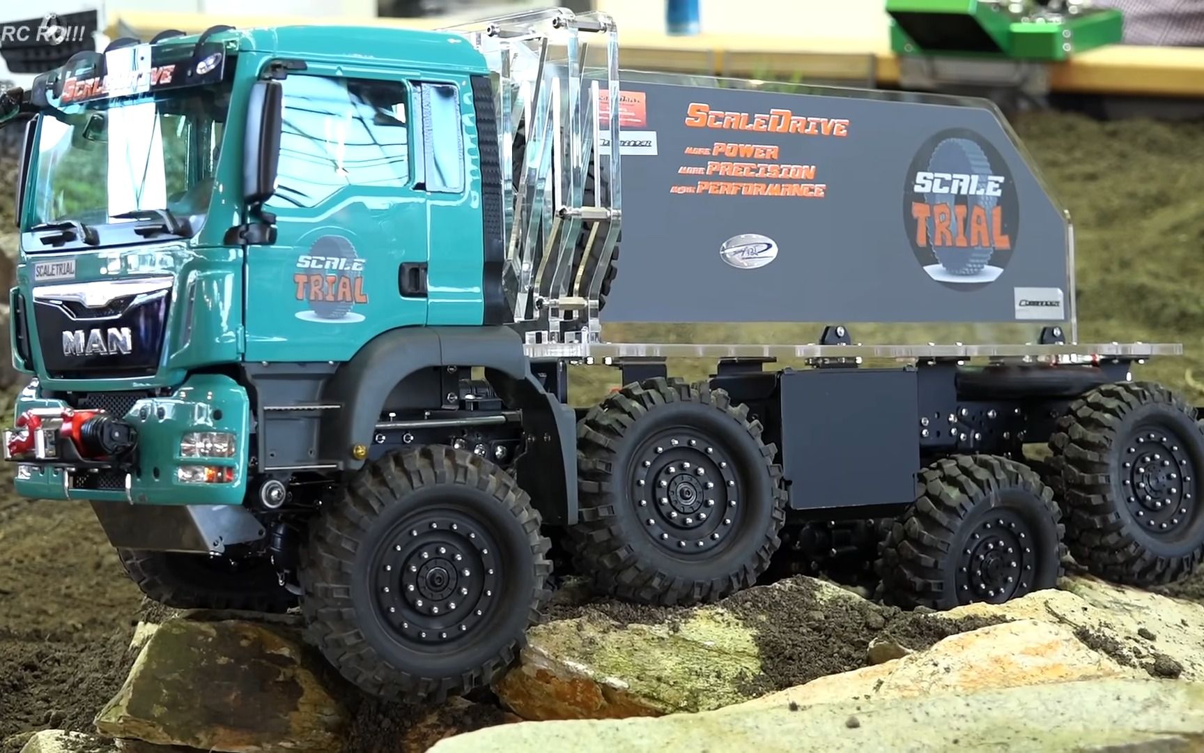 模型卡车 rc卡车 rc scania,rc man,rc trucks,rc us truck