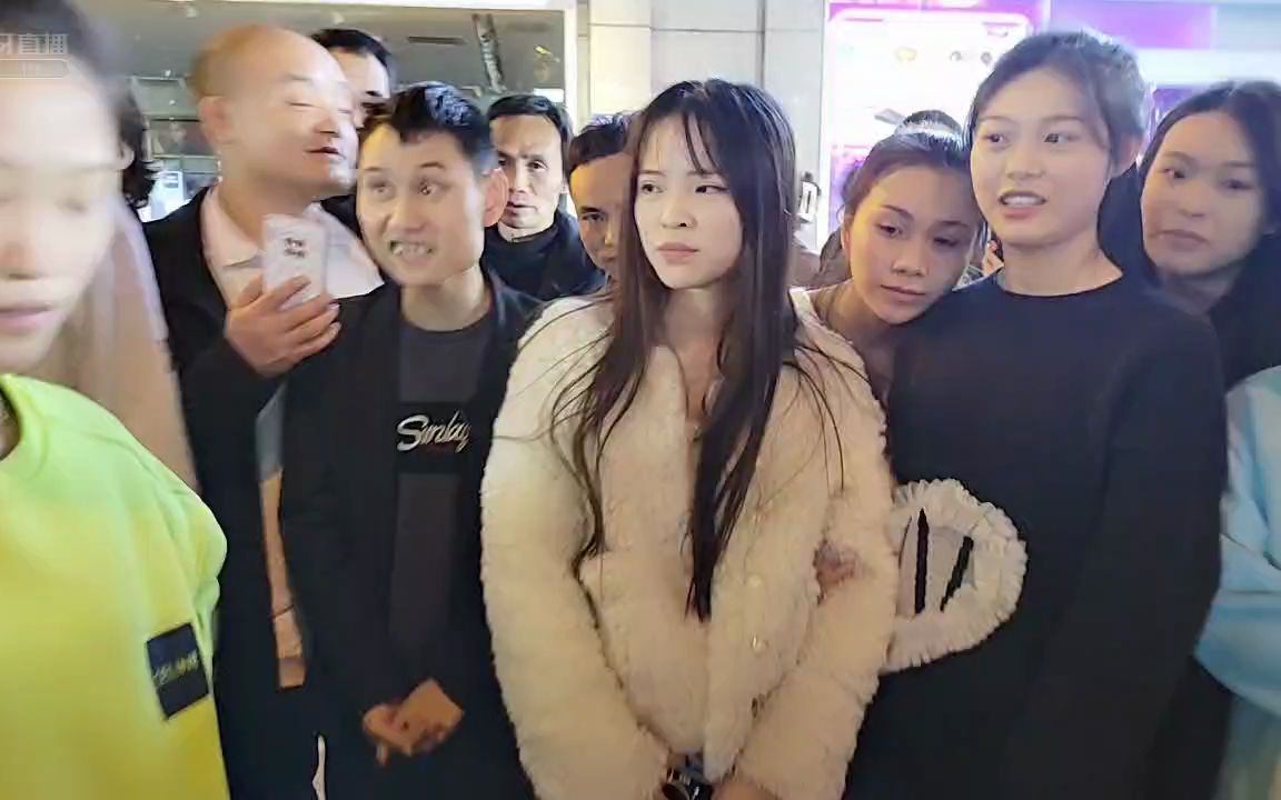 集梦会长 2022-7 捉迷藏6_哔哩哔哩_bilibili