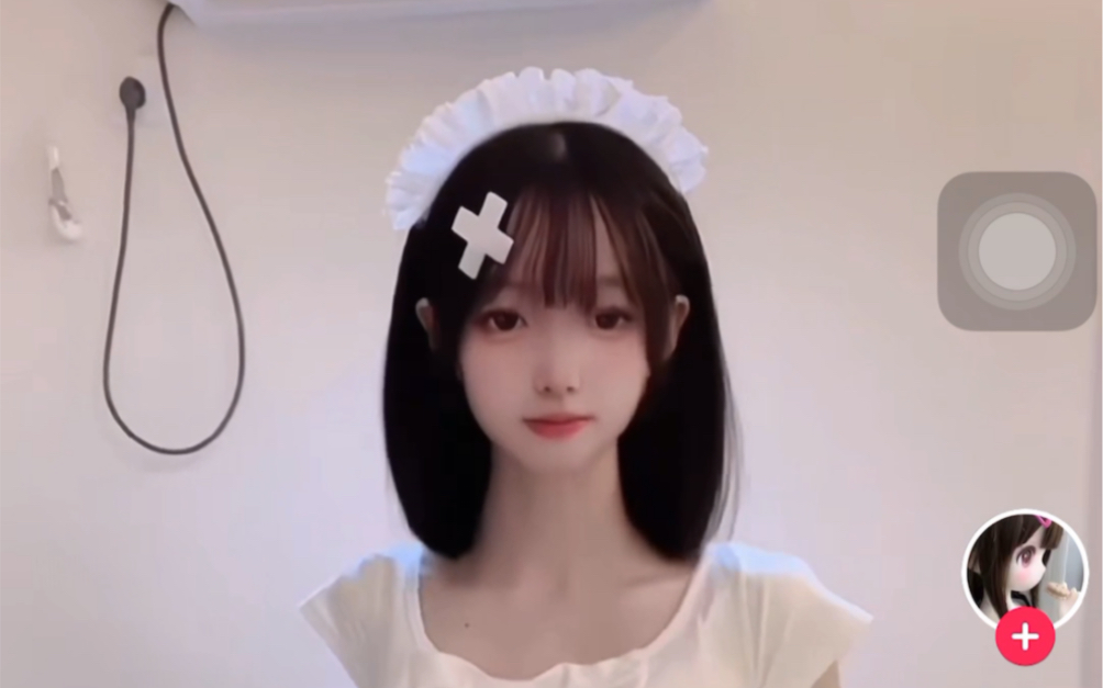 小马漫漫61jk二次元双马尾少萝