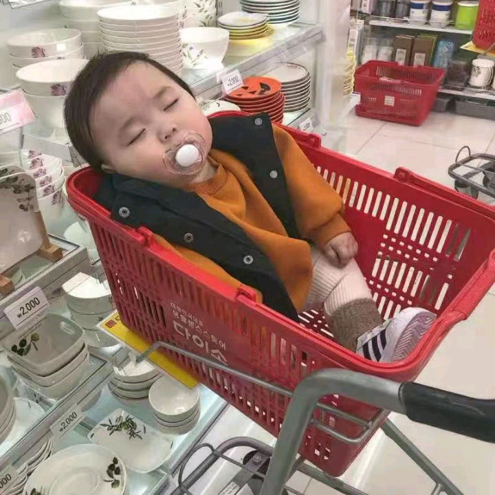 [黄河温]汤圆温温祝大家元宵节快乐