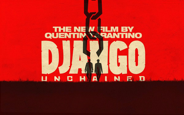 [图]Freedom ——anthony hamilton 《django unchained》 电影剪辑