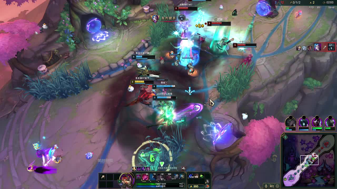 友 航帆权 五黑 海克斯 大虫子古式佳酿