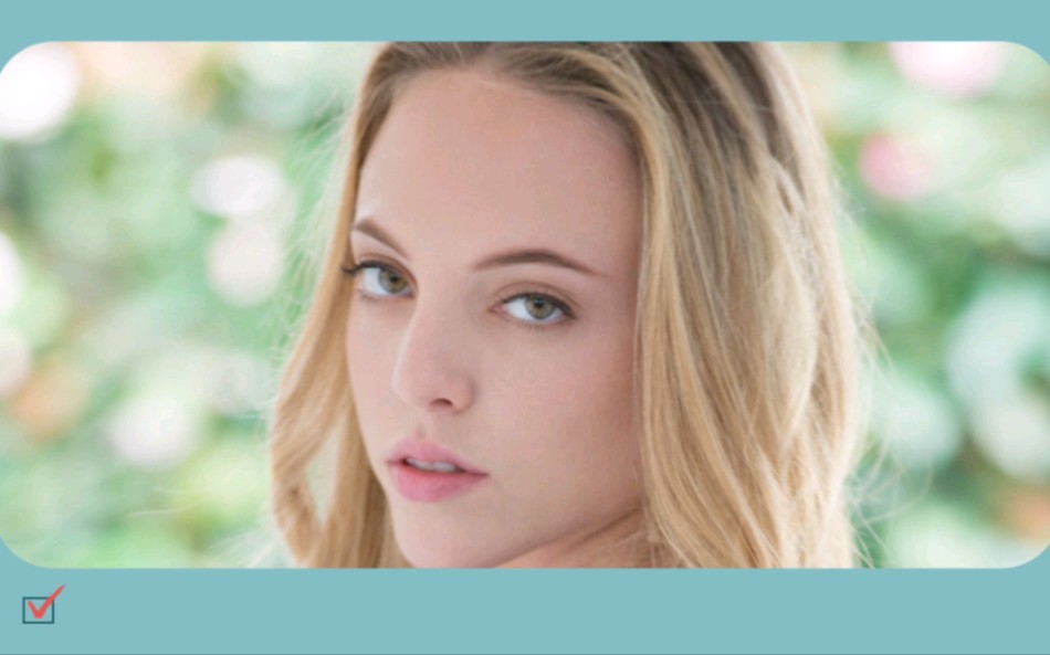 aubrey star奥布里星