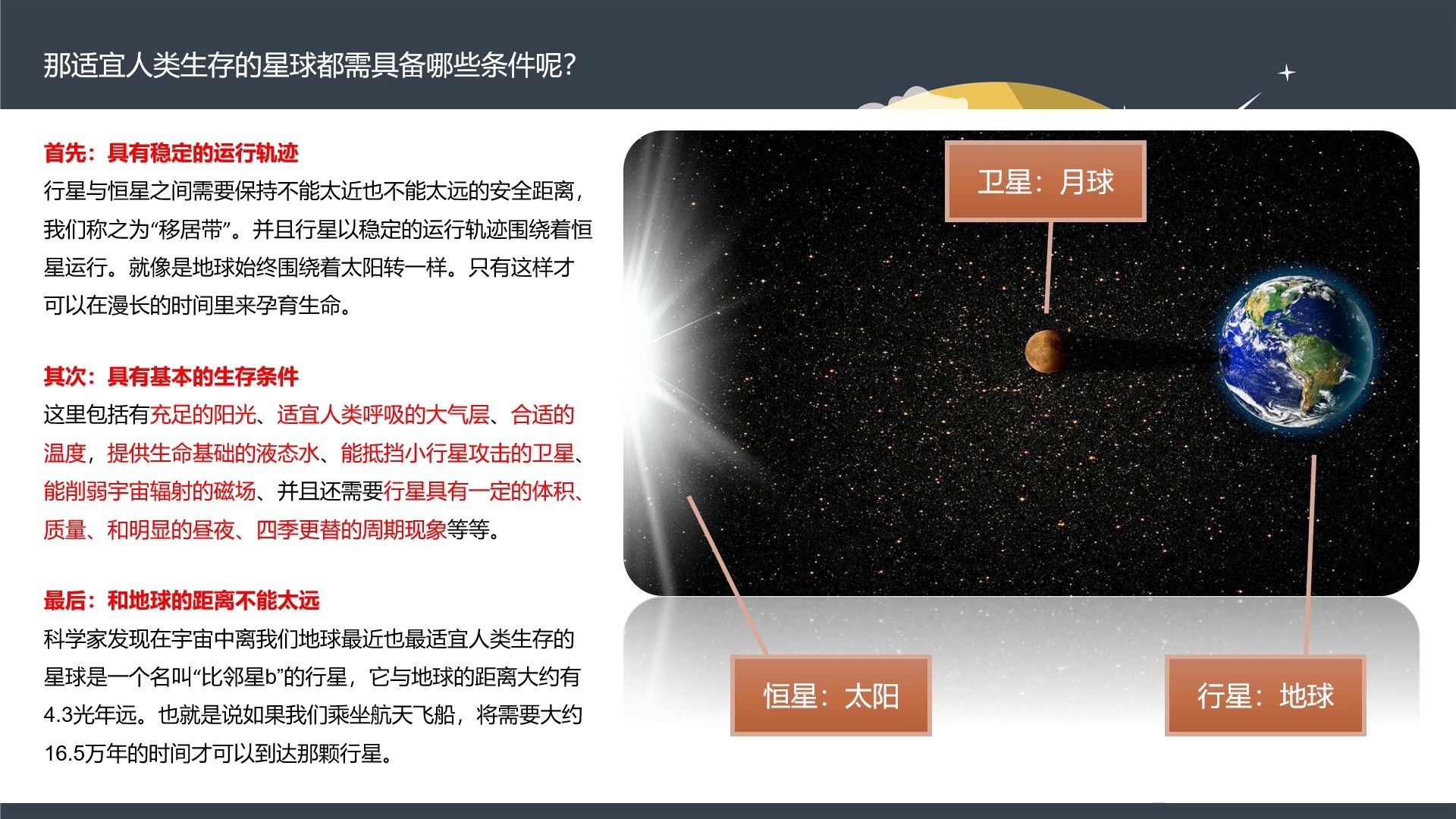 [图]06 飞向未知星球：着陆