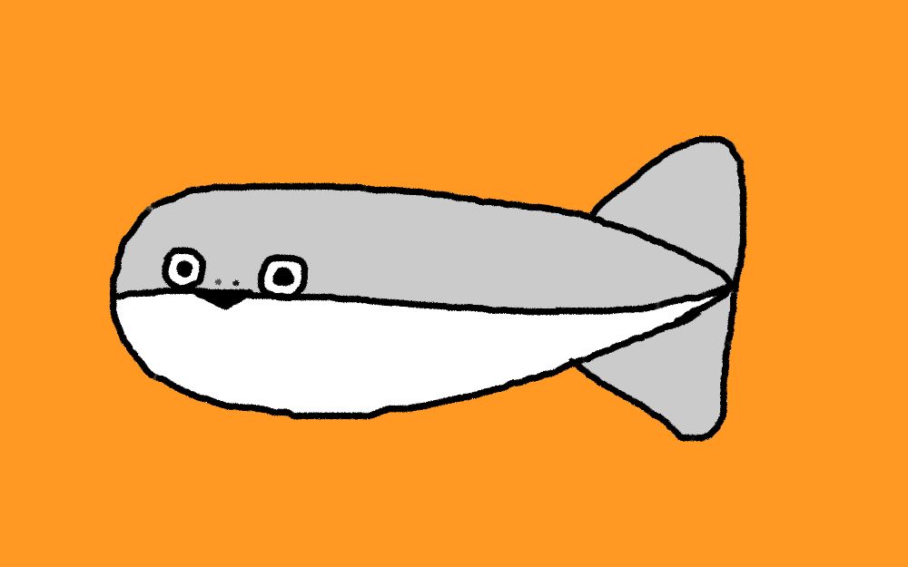 【萨卡班甲鱼】20秒速摸(≧63≦)17