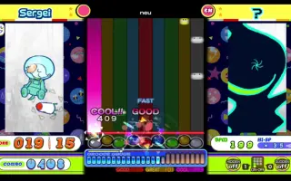 Neu Bemani 搜索结果 哔哩哔哩 Bilibili