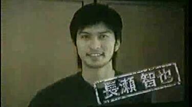 Johnny's Film Festa 2005_哔哩哔哩_bilibili