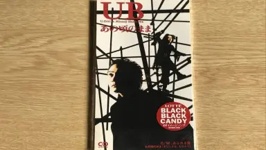 鈴木雄大/-哔哩哔哩_Bilibili