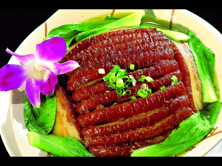 各种美食_哔哩哔哩_bilibili