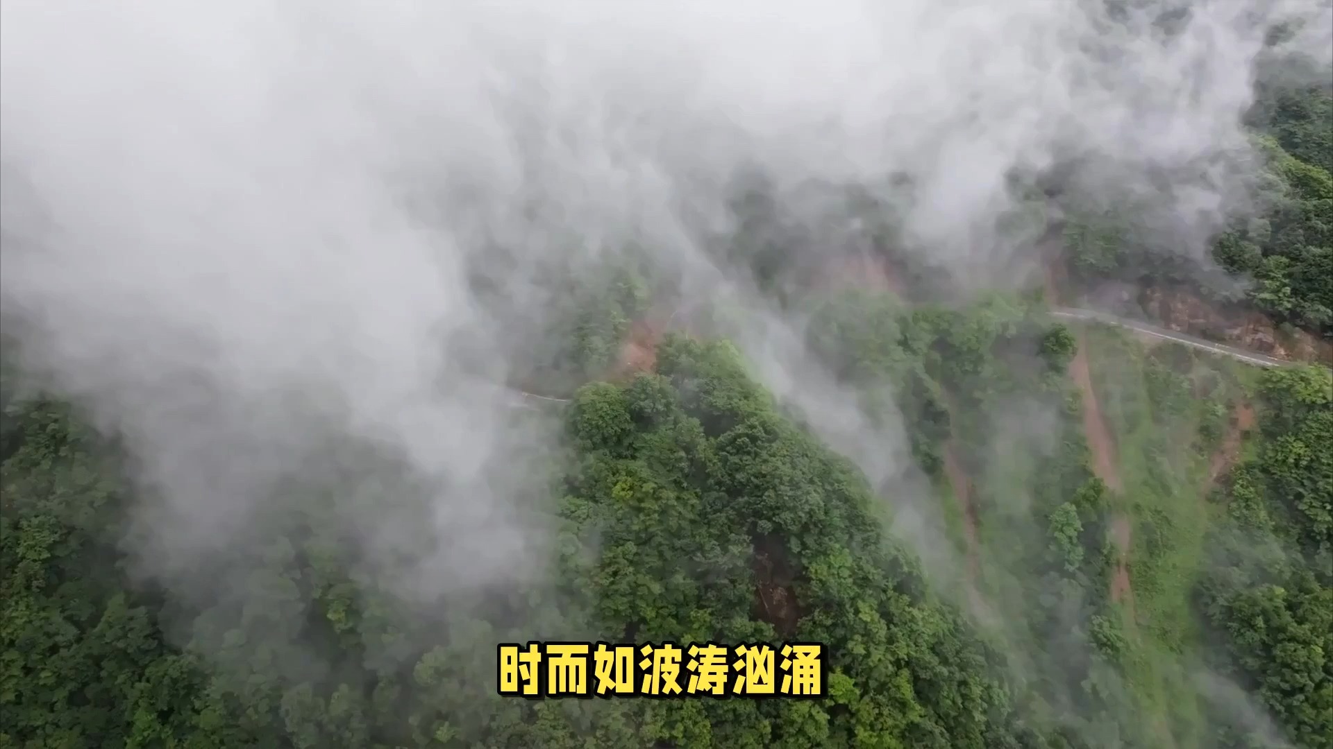 重庆綦江古剑山旅游度假区:探寻自然奇观与深厚文化底蕴之旅哔哩哔哩bilibili