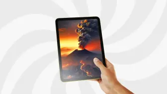 Tải video: 完美的iPad 为何大家都不想要？