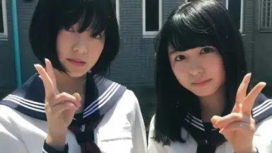 残酷な観客達/-哔哩哔哩_Bilibili