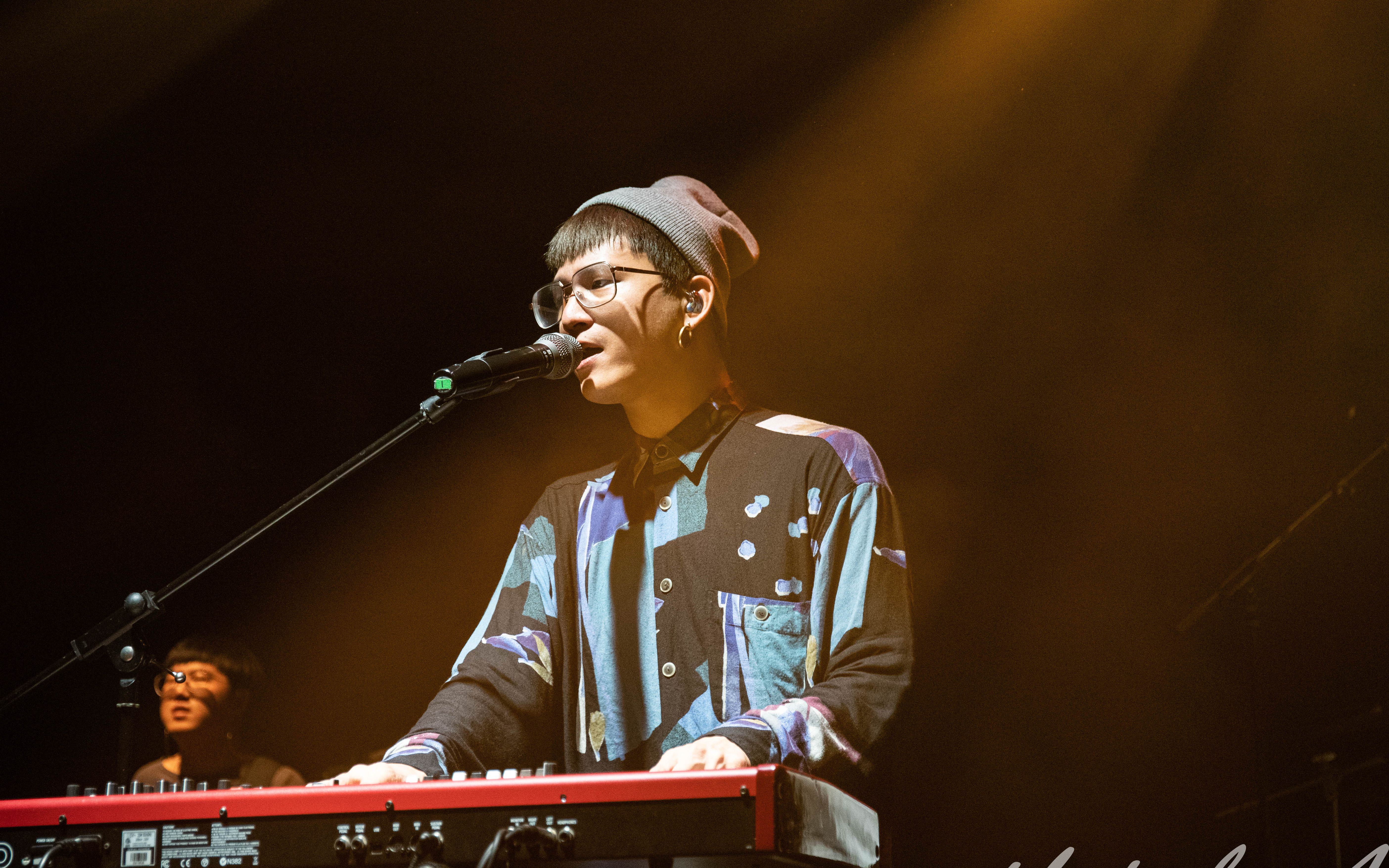 茄子蛋 请问你敢欲做的的girlfriend