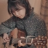 [MV] Kim Ahyun - Lean on Me