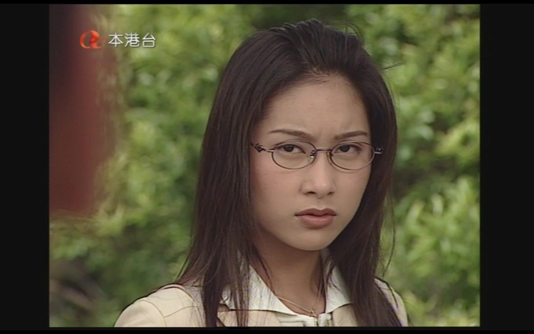 【僵约(一)】20-05_哔哩哔哩_bilibili