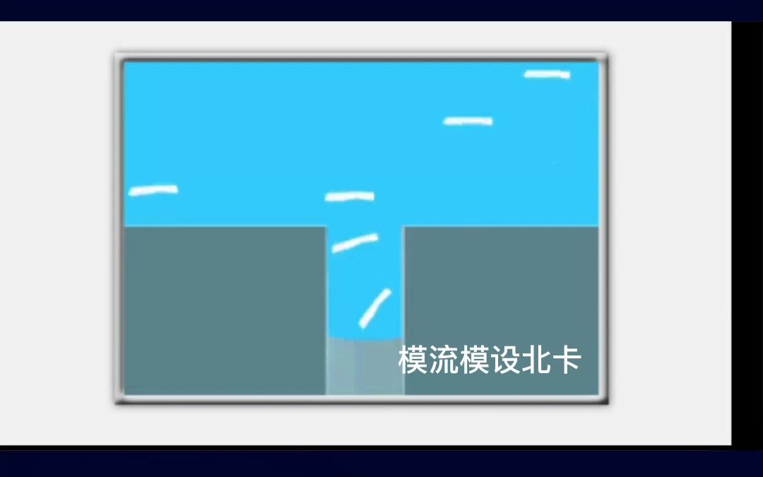 注塑过程中的迟滞效应会影响什么?怎么改善这种问题呢?哔哩哔哩bilibili