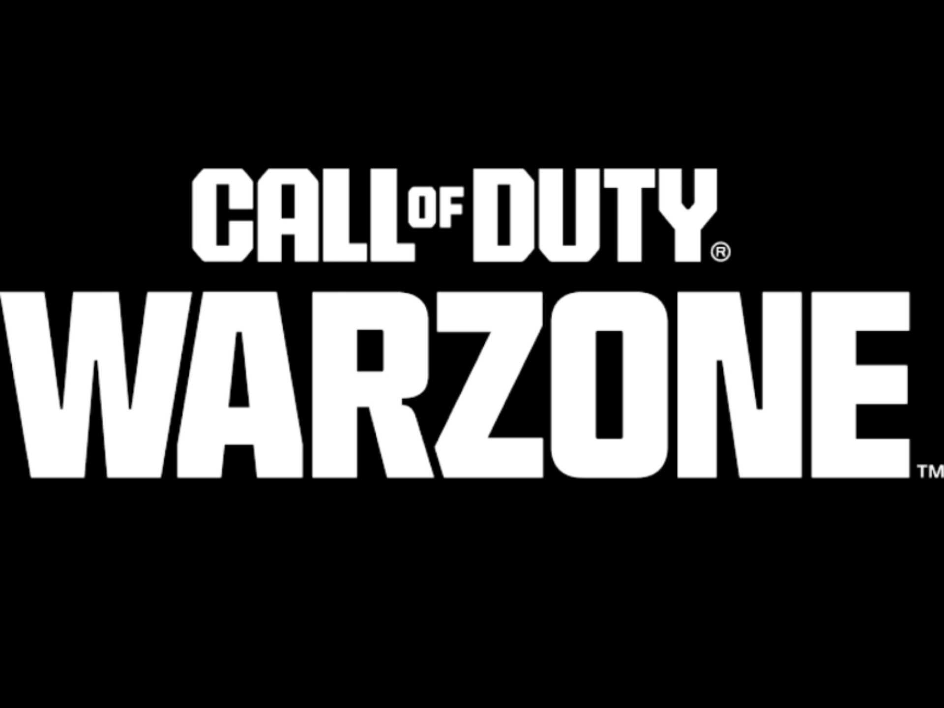 《使命召唤®战区™》黑色行动6版大厅背景音乐