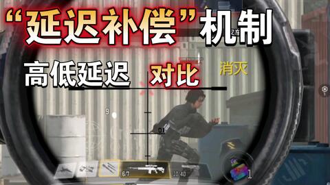 搜索 哔哩哔哩 つロ干杯 Bilibili