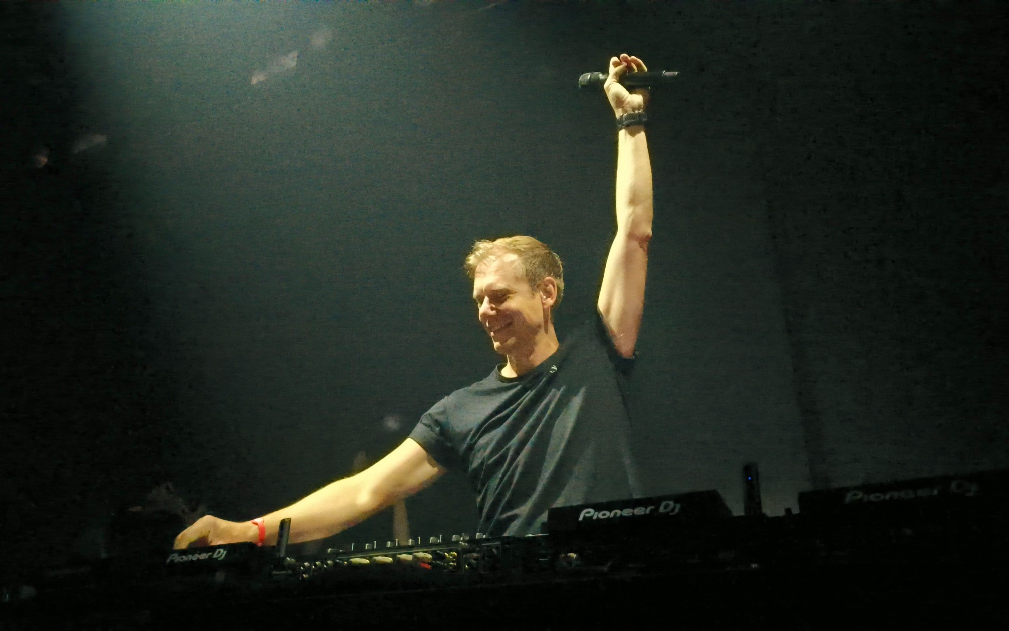 armin van buuren @ one third 2023.5.13 bei jing-2