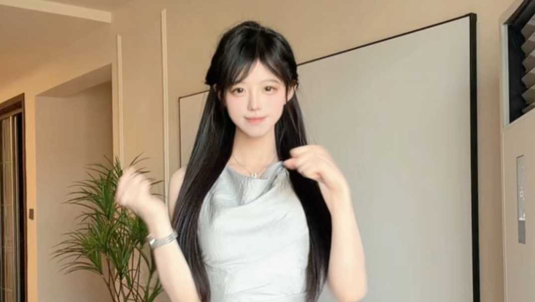 打败敌人后说什么