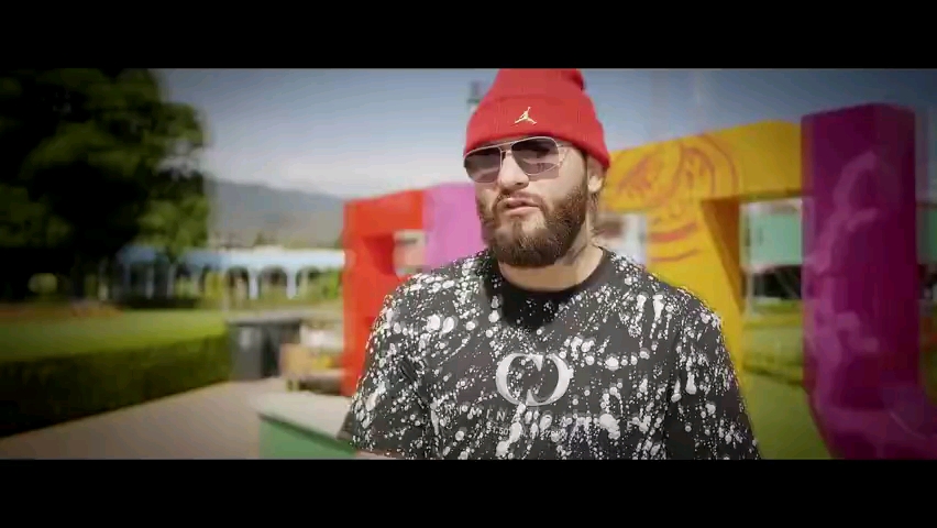 豪尔赫马斯维达尔下狗逆袭ko冠军挑战者提尔5秒ko不败选手阿斯肯创ufc