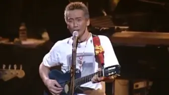 夏の終りのハーモニーfeat 大桥卓弥清水翔太melody Tour13 哔哩哔哩 Bilibili