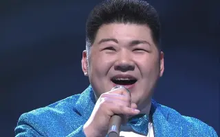 大江裕 搜索结果 哔哩哔哩 Bilibili