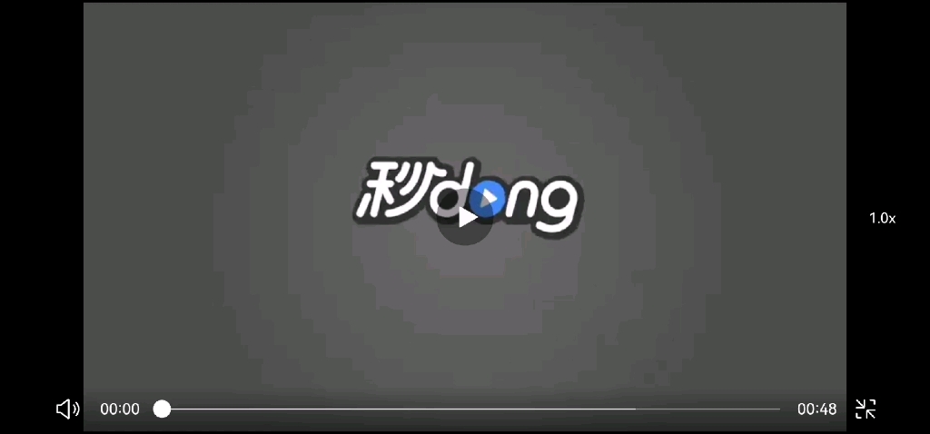 什么是东京巨蛋?哔哩哔哩bilibili