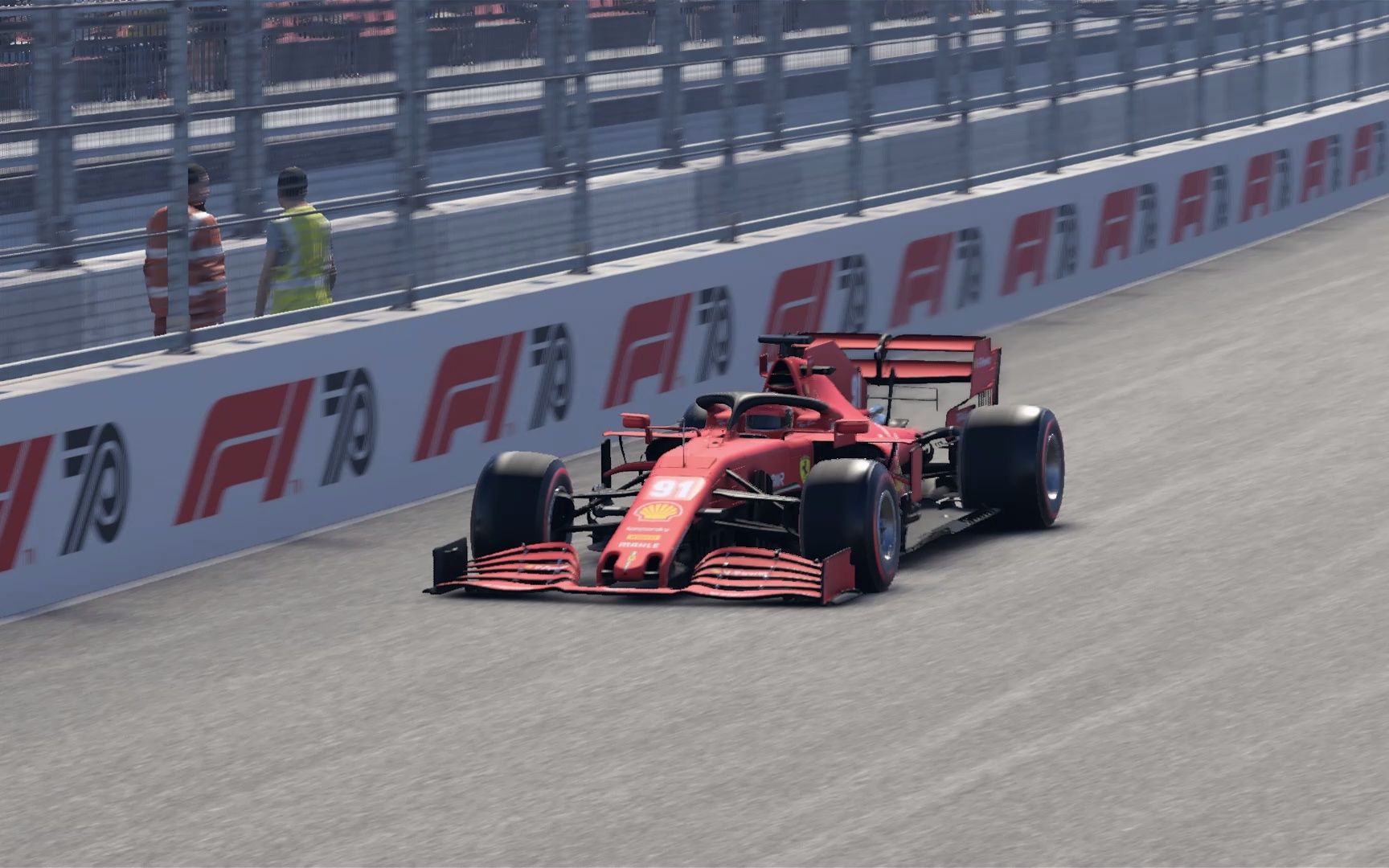 f12020赛道巡礼3-越南河内赛道 1:38:474