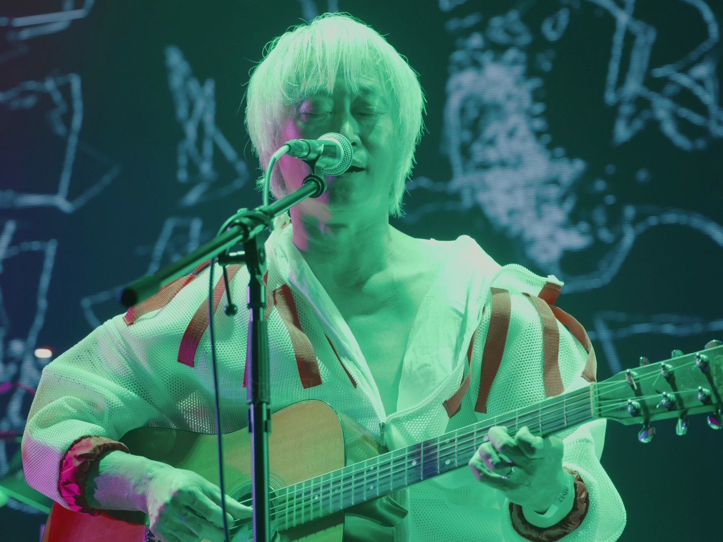 【4k】道山靓仔-美好药店-2023-12-09-佛山also live