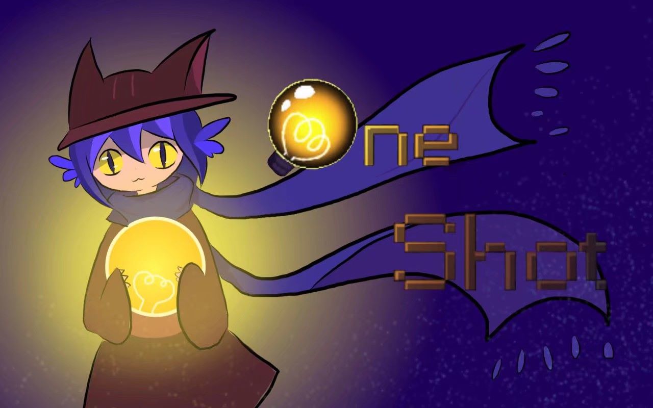 【伊影实况】一次机会one shot 一周目完结 更新至第7p