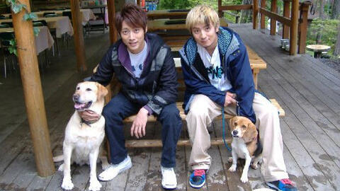 自製紀錄片 天才還是努力家 從 黑色止血鉗 看演員二宮和也 哔哩哔哩 Bilibili