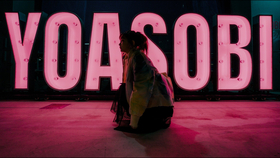 原创中字 Ikura首次挑战声优 配音合集 细田守新作 龙和雀斑公主 Yoasobi幾田りら細田守 竜とそばかすの姫 姐夫日剧字幕组 哔哩哔哩