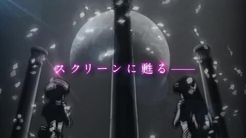 最速松岡禎丞歌bilibili