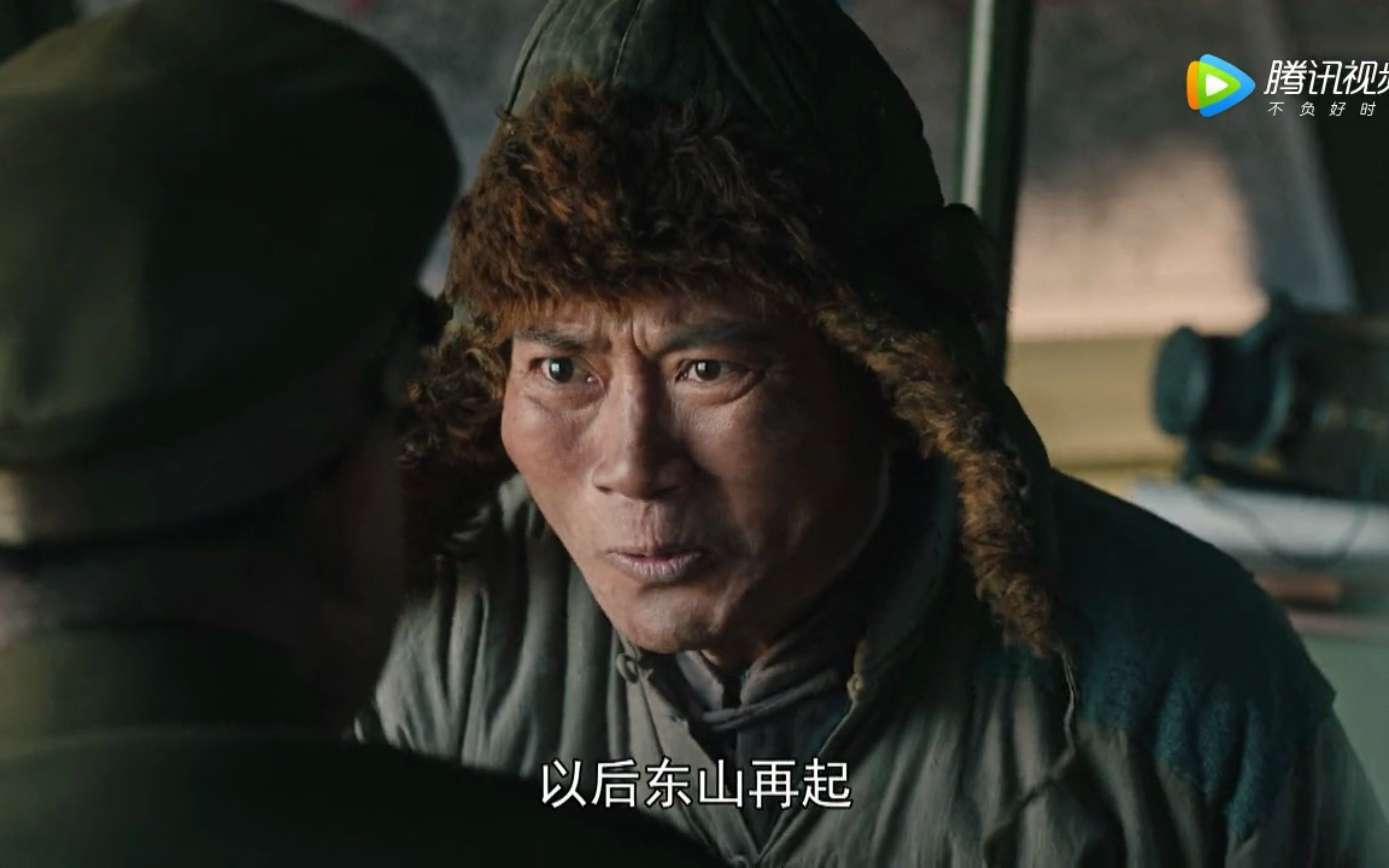 【大决战】——"畅通无阻"廖耀湘仓皇出逃,兵团全军覆没