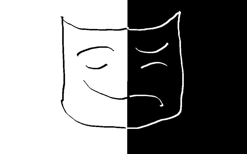 机关棋谭原神14倍率初见莫测之痛苦面具