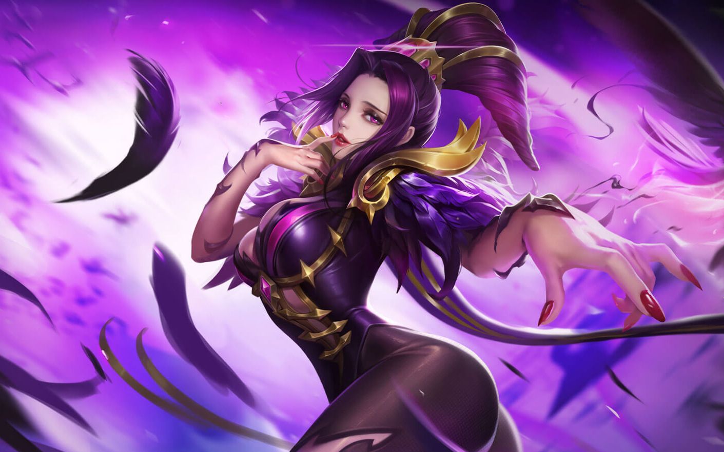 王者装备大调整,全新合成进化装备来了!