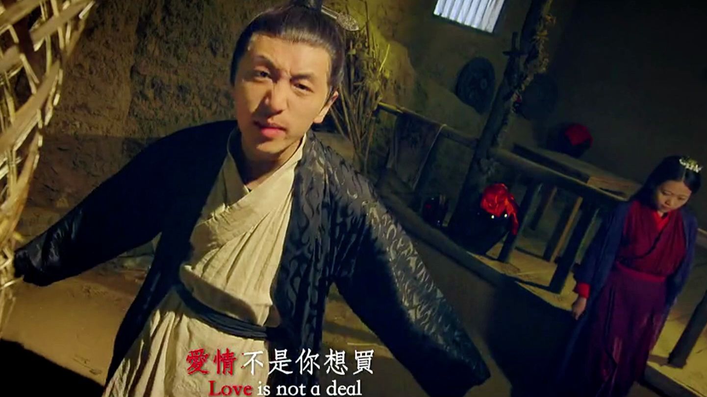 报告老板之白驼山ktv 周周有惊喜