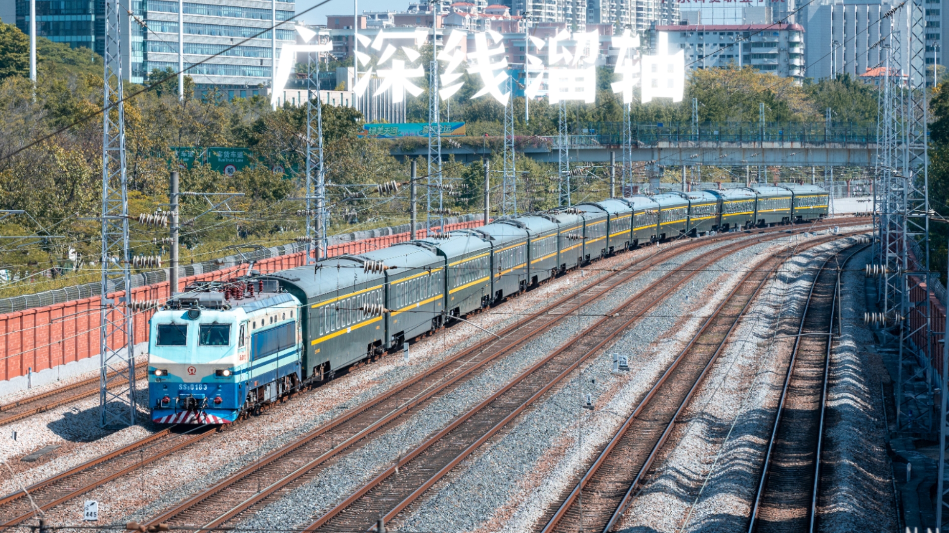 新年再见日间ss8直特列车