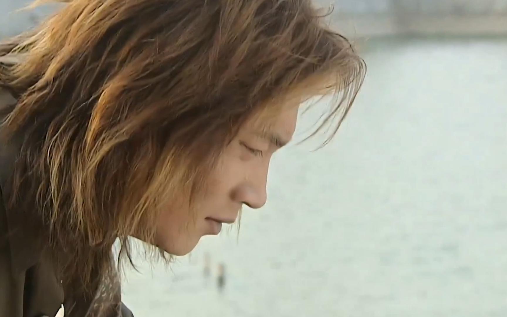 【杨俊毅】水晶之恋cut 1703