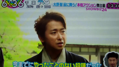 Zip 佐佐木希新聞 佐佐木希 生肉 哔哩哔哩 Bilibili