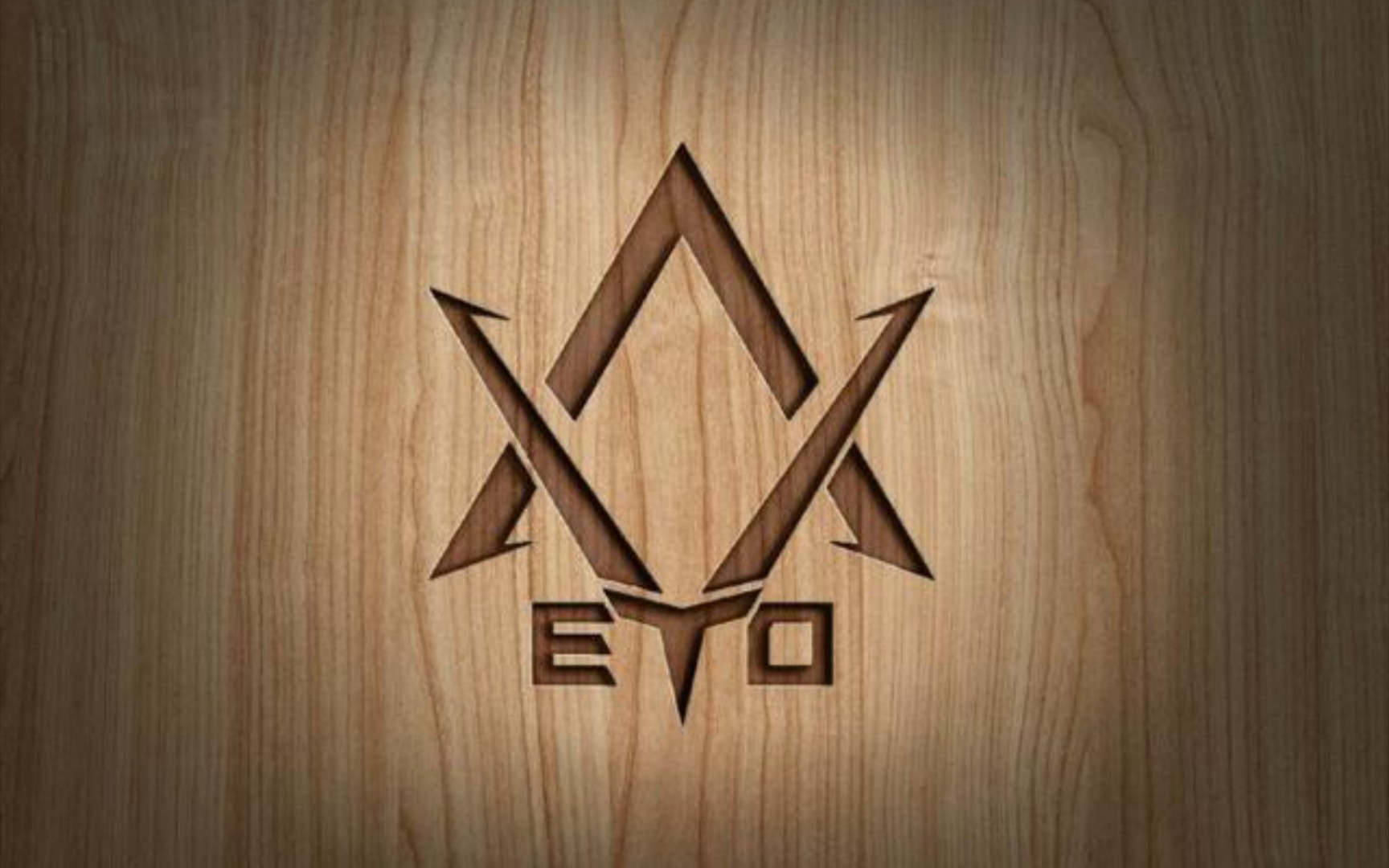 三体eto组织(部落冲突),但主不在乎